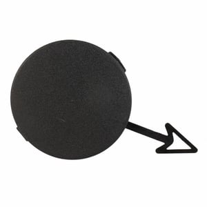 Image of GN1Z17K922A