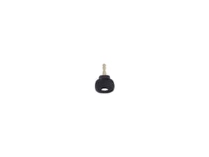 KEY FOR SWITCH HEATING ANTI-RE