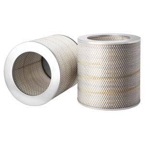 Filter, Air, Primary (QTY 1)