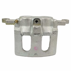Image of BRCF70