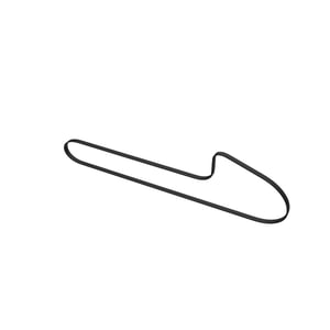 V-Belt