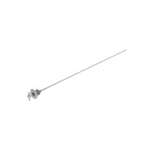Dipstick
