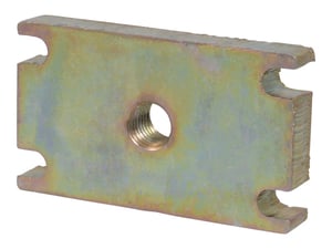 Image of 1001262640
