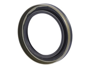 Image of 70400533