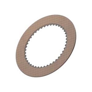 Brake Disk