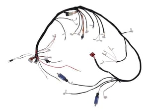 Image of 1001103424