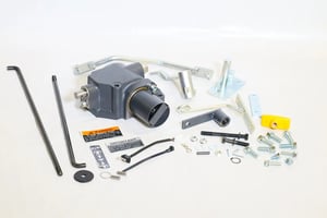Image of l8338