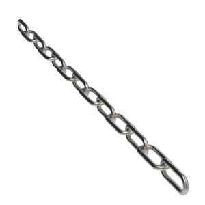 Link Chain