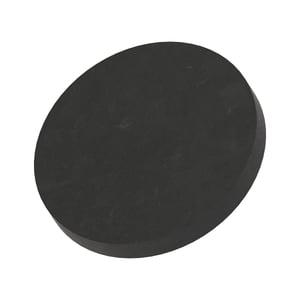 Pad