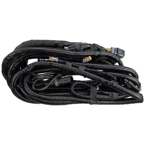 Image of PC4Z14406N