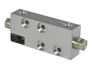 VALVE,COUNTERBALANCE
