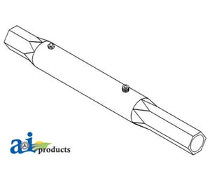 Image of A-RE49601