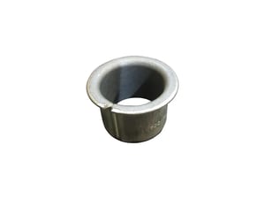 Image of 150006