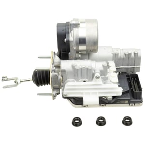 Image of BRB318