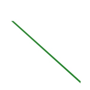 Cutterbar