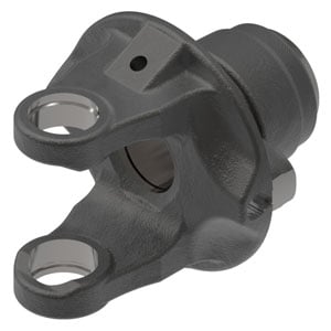 Image of A-104-7920