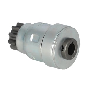 Image of 112575FP