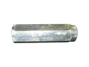 Image of 4641076