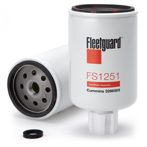 Image of PMFS1251J