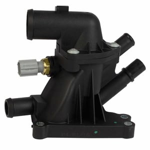 Image of RH242