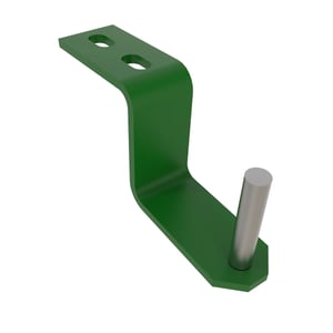 Holder