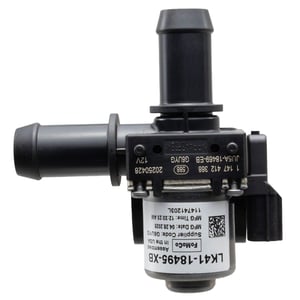 Image of LK4Z18495G