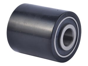 Image of GN55490