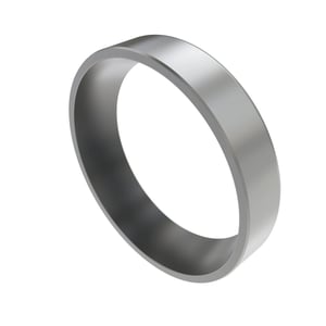 Bearing Cup