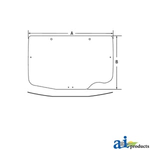 Image of A-R537532