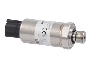 SENSOR,PRESSURE SENSOR