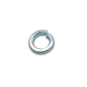 Image of 5650026005