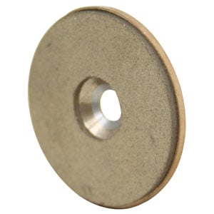 Image of A-M300