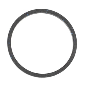 Image of LP5Z7G091E
