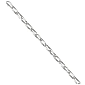 Link Chain