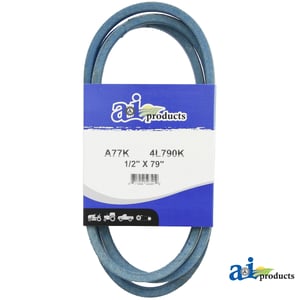Image of A-A77K