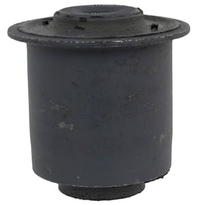 Image of NL3Z3A443A