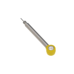 Hydraulic Cylinder Rod