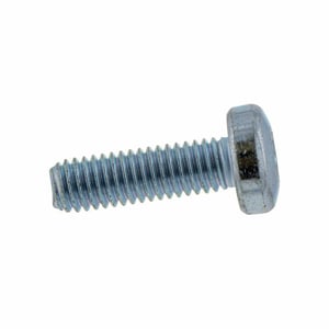 Image of 25 086 660-S