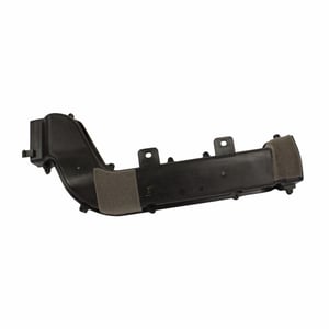 Image of JL7Z19E630A