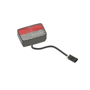 Side Light