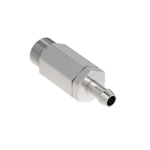 Check Valve