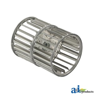 Image of A-R81111