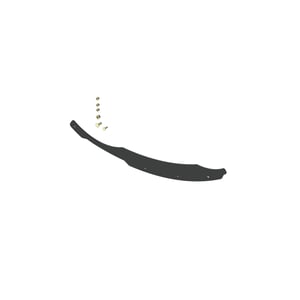 Deflector
