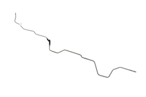 Image of 23402935