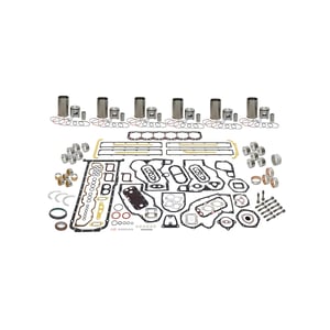 Engine Overhaul Kit