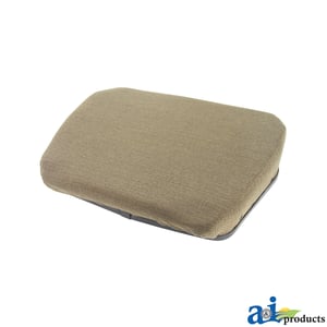 Cushion