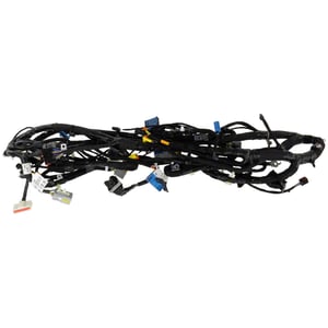 Image of KJ5Z14401B