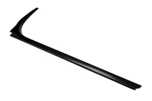 Image of 22774087