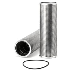 Hydraulic Filter