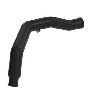 Air Flow Tube